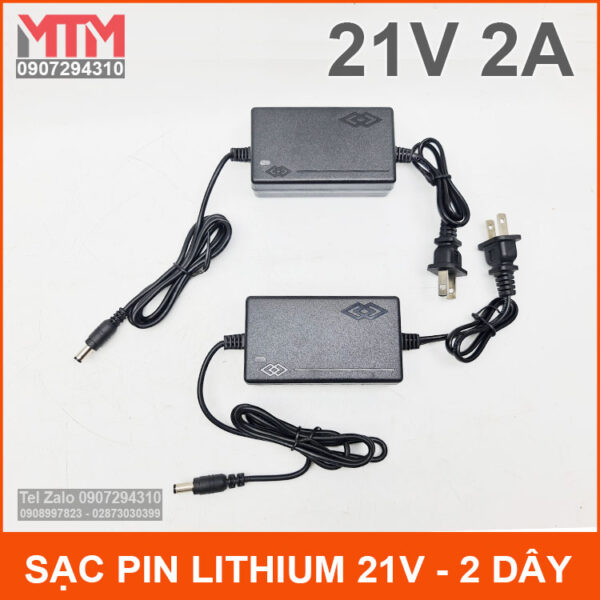 ban sac pin may khoan sung ban vit may bulong may cua mat cat cam tay