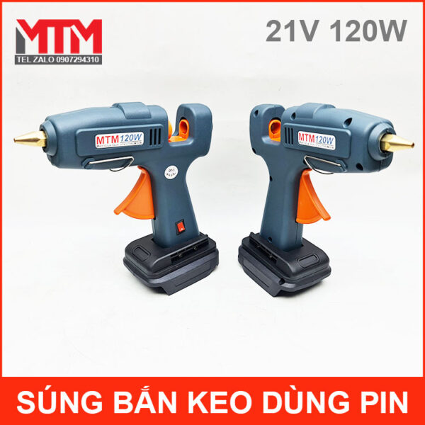 ban sung keo pin 18v 21v chinh hang