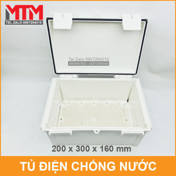 ban tu dien cao cap chong nuoc Khanh Long