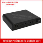 ban ups du phong cho wifi modem gia re