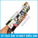 ban vi phun suong lam mat tao am gia re chinh hang