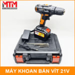 ban vit 21v chinh hang