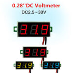 ban vonke do dien cao cap