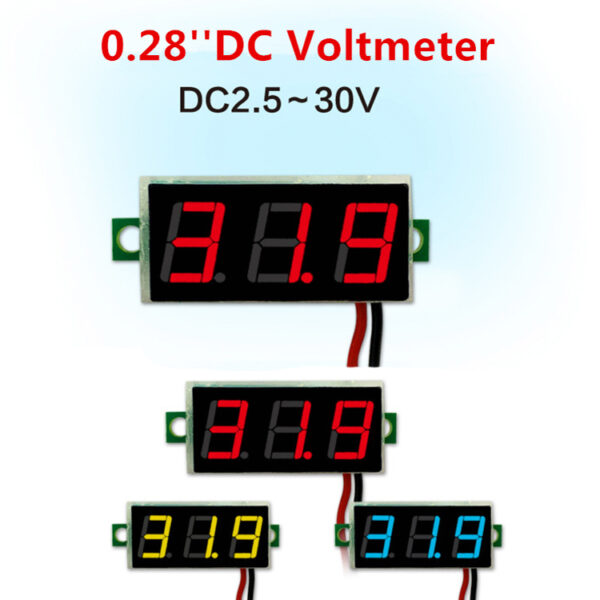 ban vonke do dien cao cap