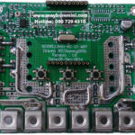 bang dieu khien sac mat troi