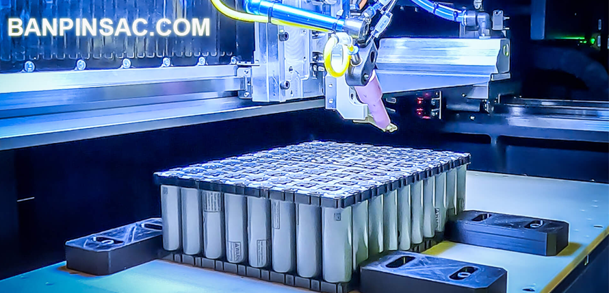 banpinsac-banner banpinsac banner