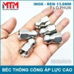 bec ap luc thong cong gia re