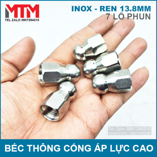 bec ap luc thong cong gia re