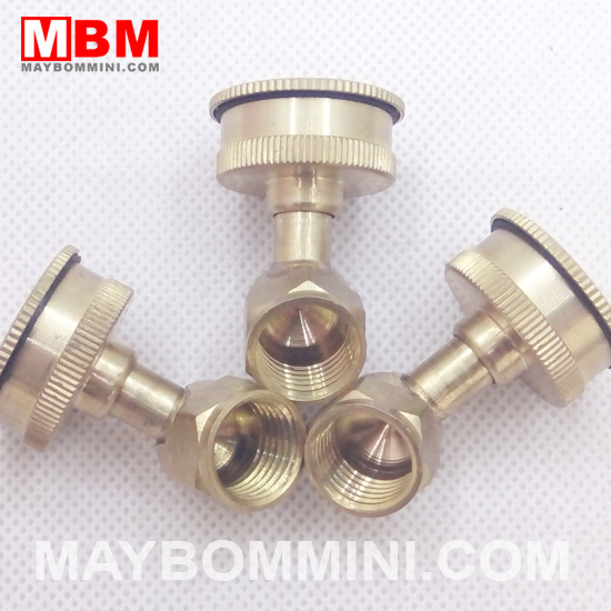 bec dong phun thuoc tru sau