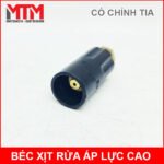 bec phun ap cao