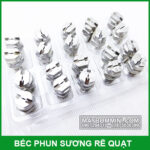 bec phun inox 1