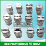 bec phun inox gia re cao cap 1