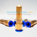 bec phun rua xe bom nuoc mini