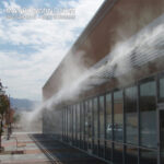 bec phun suong lam mat 1