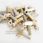 bec phun suong lam mat