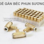 bec phun suong quan cafe 1