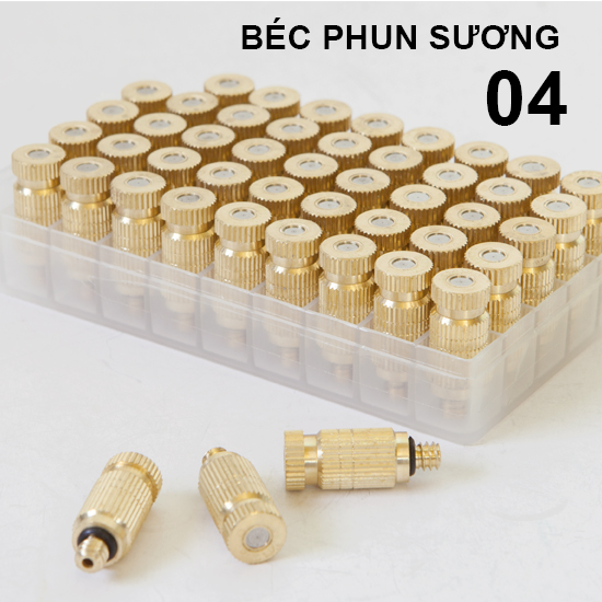 bec phun suong so 4