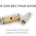 bec phun suong tuoi lan