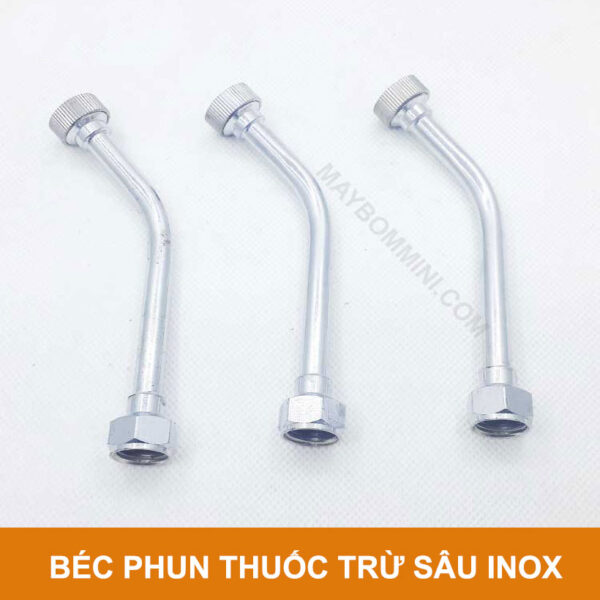 bec phun thuoc sau inox 1
