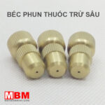 bec phun thuoc tru sau 1