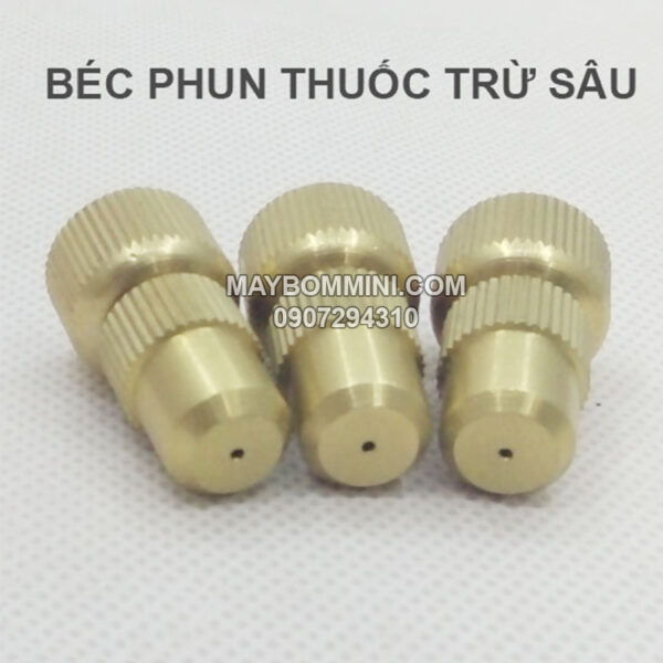 bec phun thuoc tru sau 1 2