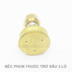 bec phun thuoc tru sau 1 3