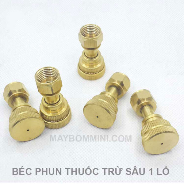 bec phun thuoc tru sau 2