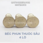 bec phun thuoc tru sau 4 lo 1