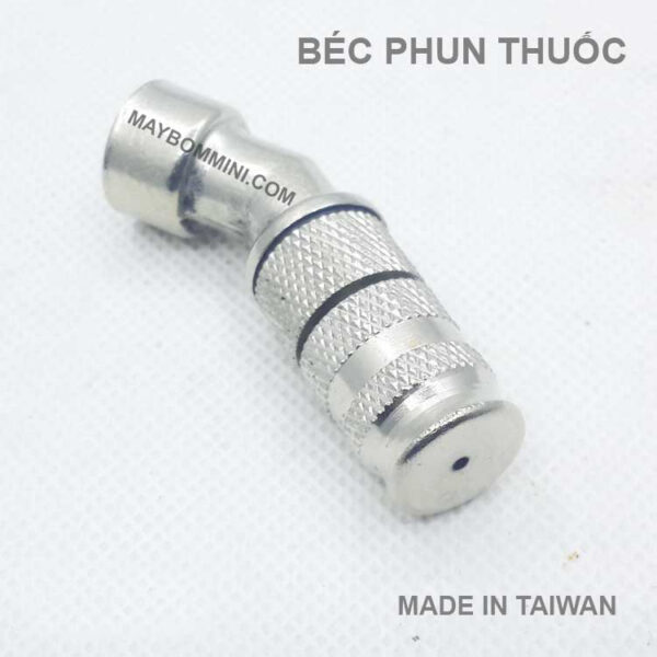 bec phun thuoc tru sau inox 1