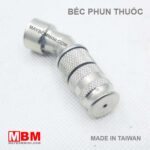 bec phun thuoc tru sau inox