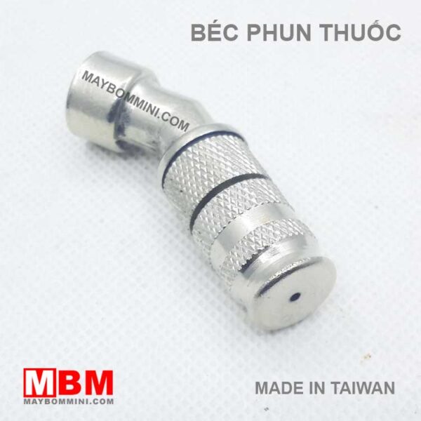 bec phun thuoc tru sau inox