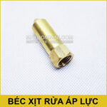 bec phun xit rua ap luc cao