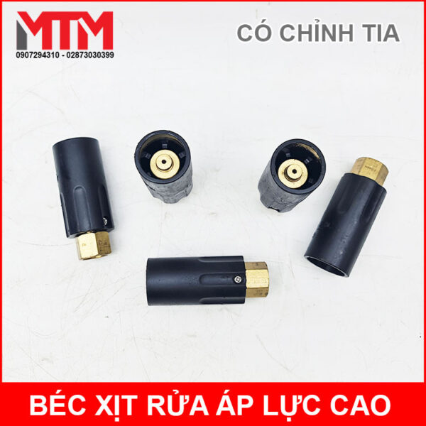 bec phun xit rua ap luc tron