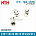 bec phun xit thong cong gia dinh