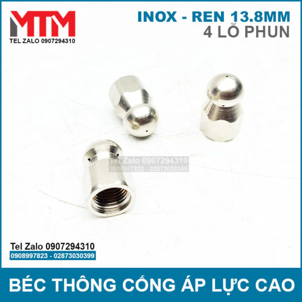 bec phun xit thong cong gia dinh