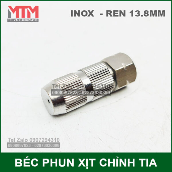 bec-phun-xit-tru-sau-inox.jpg bec phun xit tru sau inox