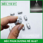 bec re quat 11001 1