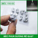 bec re quat 11003 1