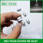 bec re quat 11004 1