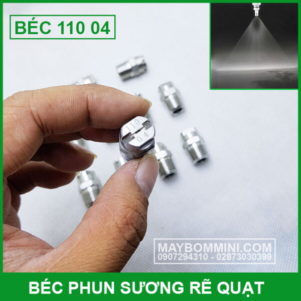 bec re quat 11004 1