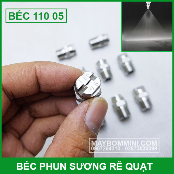 bec re quat 11005 1