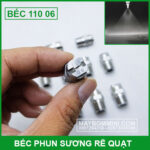 bec re quat 11006 1