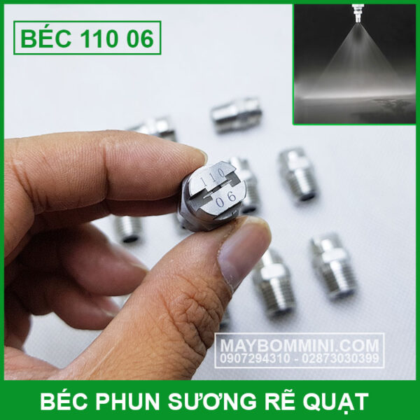 bec re quat 11006 1