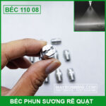 bec re quat 11008 1