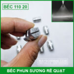 bec re quat 11020 1