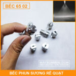 bec re quat phun suong 6502