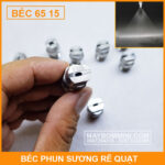 bec re quat phun suong 6515