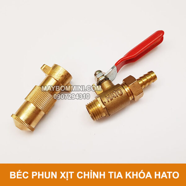 bec rua ve ve sinh may lanh