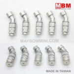 bec tuoi cay phun suong