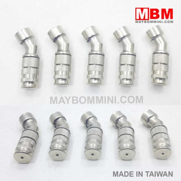 bec tuoi cay phun suong